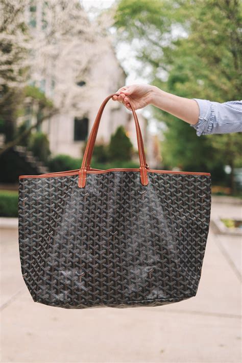 goyard bag louis vuitton|Louis Vuitton neverfull.